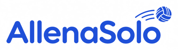 AllenaSolo